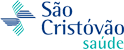 sao_cristovao_saude.png