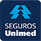 seguros-unimed.png