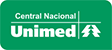 unimed-central-nacional.png